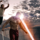 Illustration for article titled A Crazed Attempt to Discern the iX-Men/i Movie Timeline in Its Entirety After iDark Phoenix/i